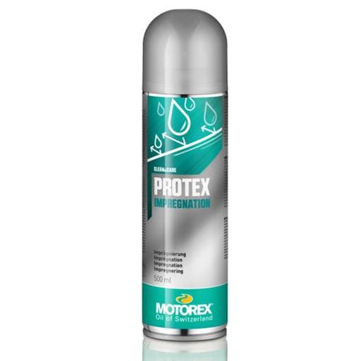 Motorex Protex Spray