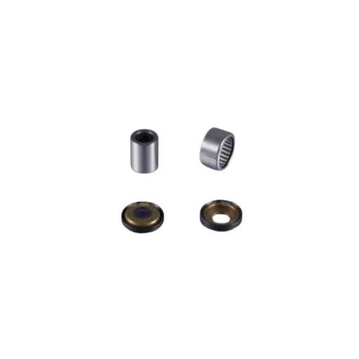 Bearing Worx Kawasaki Shock Bearing Kit