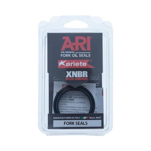 Ariete ARI.052 Fork Seal Set