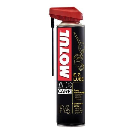 Motul E.Z. Lube Multi Protect