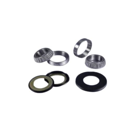 Bearing Worx Yamaha Steering Head Kit