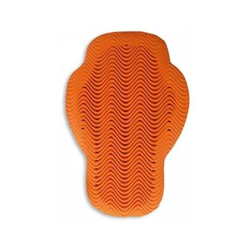 Dririder D30 Viper Pro Back Protector