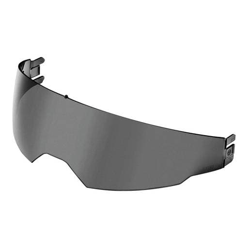 AGV K5 S / K3 SV / K5 Jet / Compact ST Dark Tint Internal Sunvisor