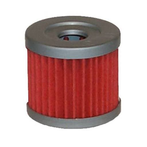 HIFLOFILTRO HF131 Oil Filter