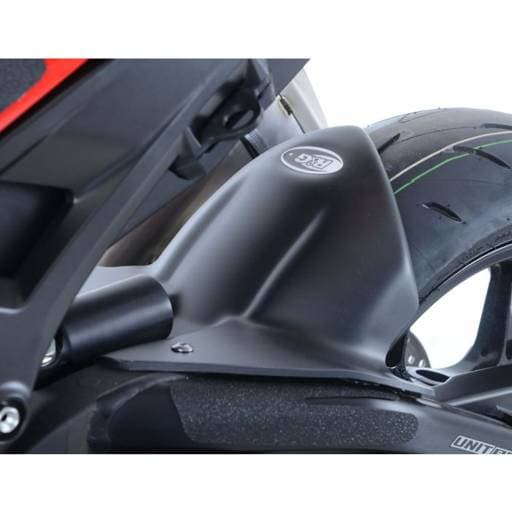 R&G Honda CBR1000RR/SP/SP2 Rear Tyre Hugger