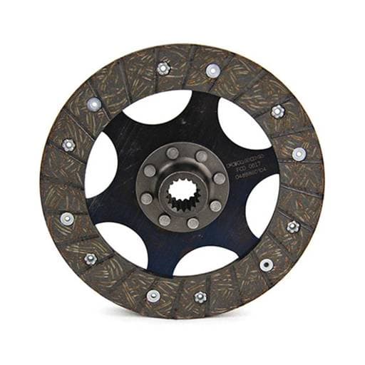 Ferodo BMW FCD0617 Clutch Plate Assembly