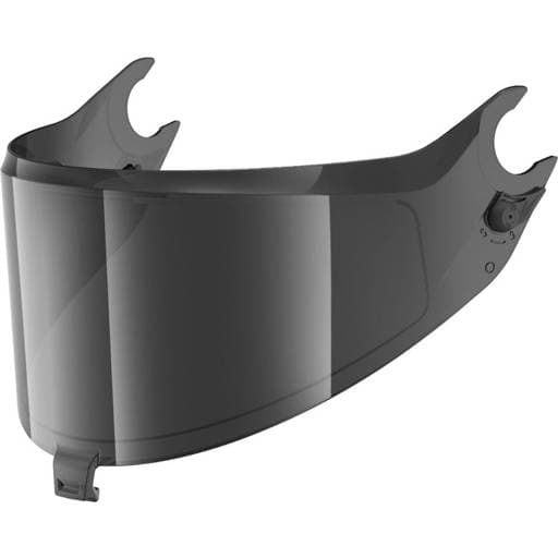 Shark Spartan GT Dark Tint Visor