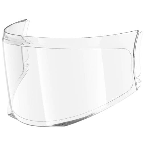 Shark EVO ES Anti-Fog Clear Visor