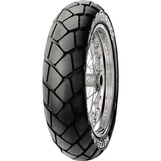 Metzeler Tourance 150/70R17 69V TL Rear Tyre