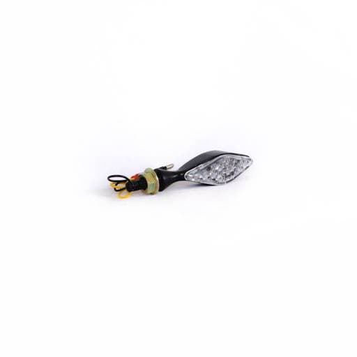 R&G Micro Pair LED Indicators