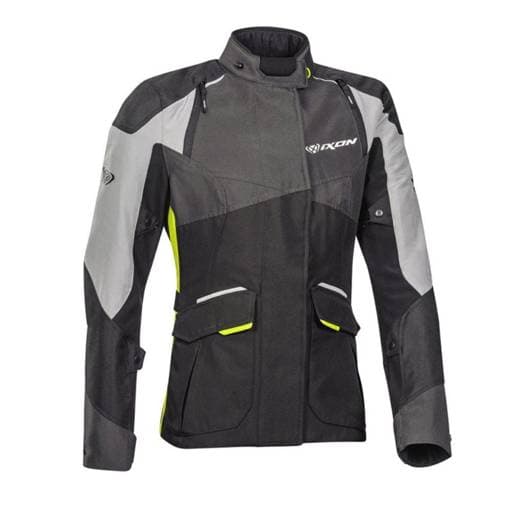 Ixon Women's Balder Jacket