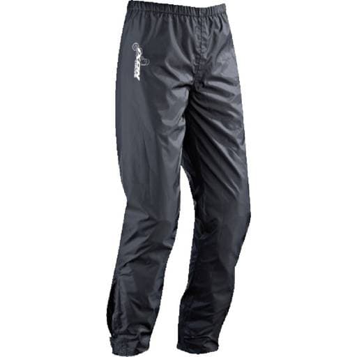 Ixon Women's Compact Pants