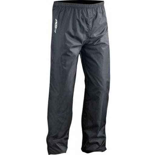 Ixon Compact Pants