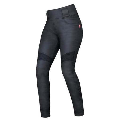 Dririder Women’s Xena Regular Leg Jeggings