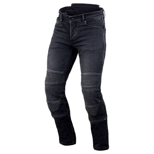 Macna Individi Jeans