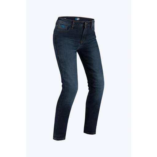 PMJ Caferacer Jeans
