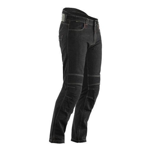 RST Tech Pro Jeans