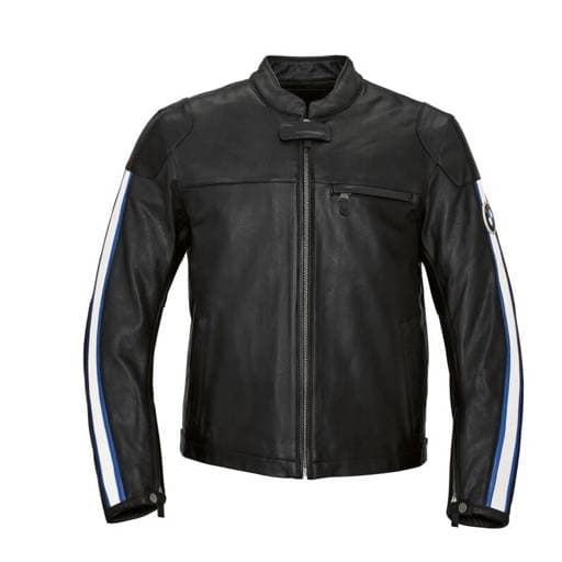 BMW Schwabing Jacket - CLEARANCE - SIZE 2XL