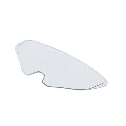 AGV AX9 Clear Pinlock Lens