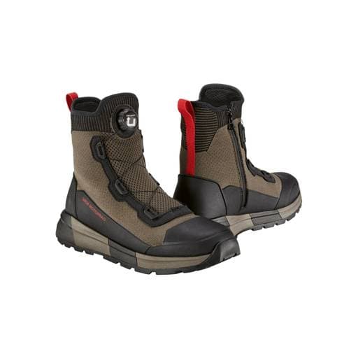 BMW GS Kawir GTX Sneakers - CLEARANCE - SIZE 38