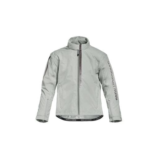 BMW RainLock Jacket - CLEARANCE