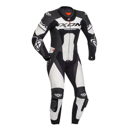 Ixon Jackal One Piece Suit
