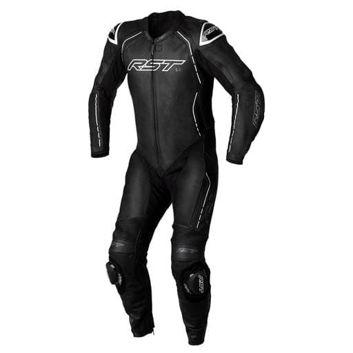 RST S-1 One Piece Suit - CLEARANCE