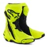 Fluro Yellow