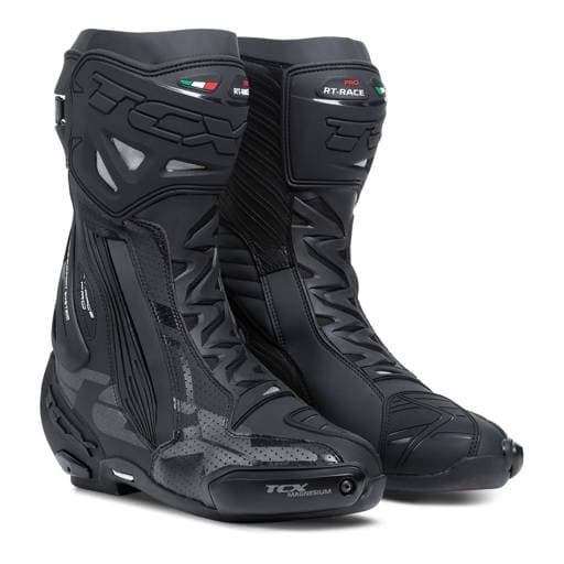 TCX RT-Race Pro Air Boots - CLEARANCE