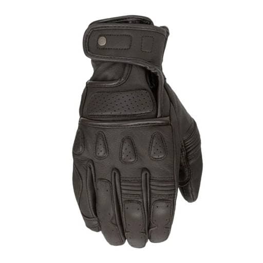 Merlin Finlay Gloves