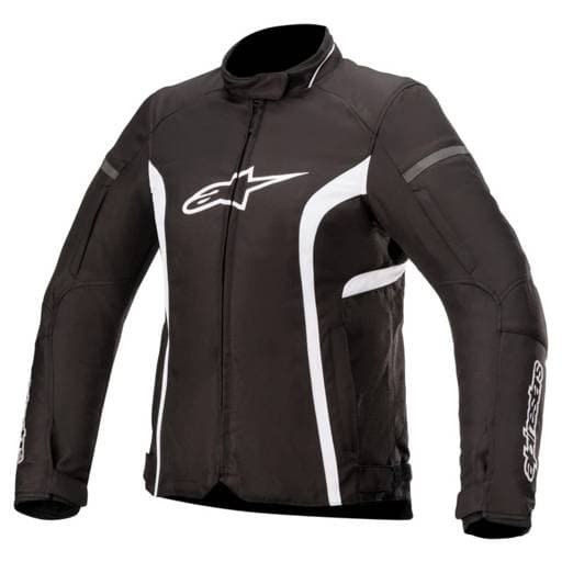 Alpinestars Women’s T-Kira Jacket