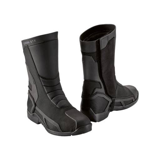 BMW Sonora Gore-Tex Boots - CLEARANCE
