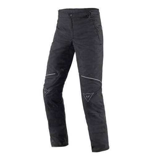 Dainese Women’s Galvestone D2 Gore-Tex Pants