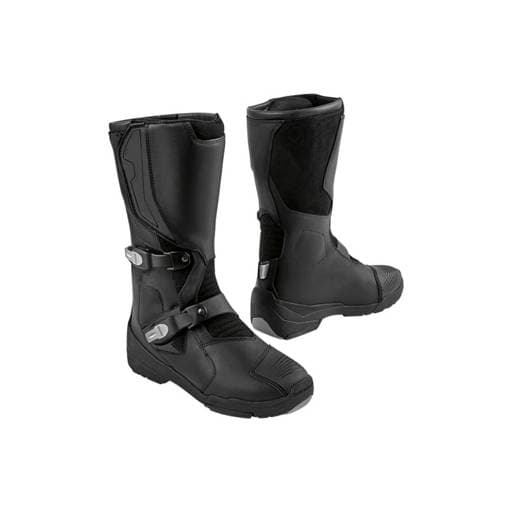BMW Stiefel Gravel EVO Boots - CLEARANCE - SIZE 43