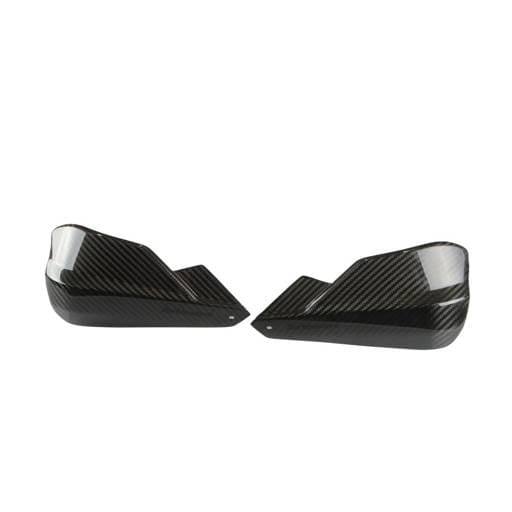 Barkbusters Carbon Handguards