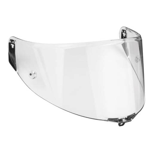 AGV Sportmodular XL-3XL Visor