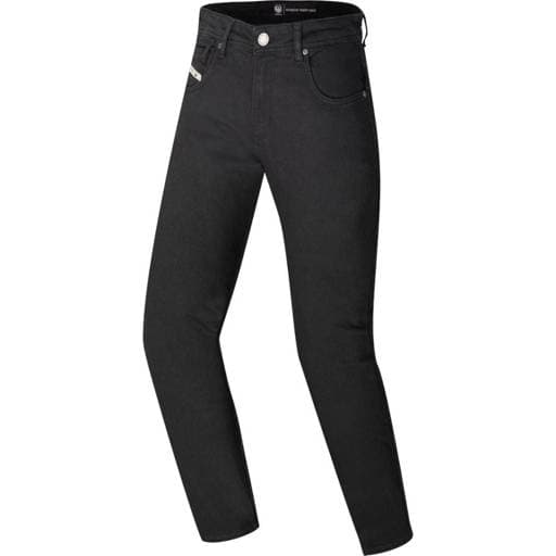 Merlin Dunford D3O Jeans
