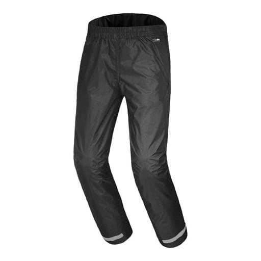 Macna Rainwear Spray Pants