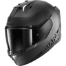 Matt Anthracite