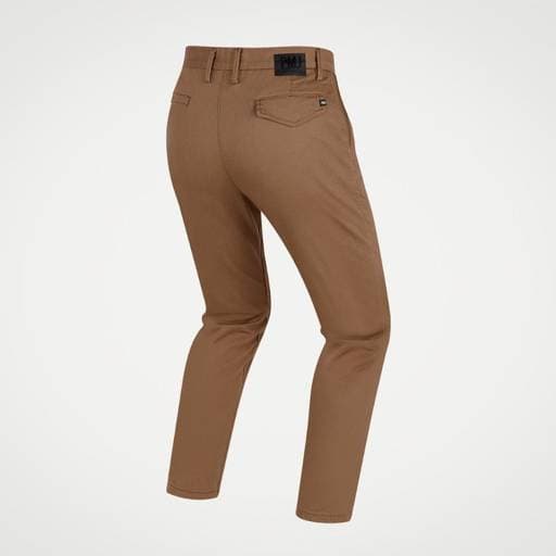 PMJ Sunset Chino Pants