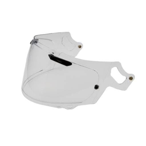 Arai Tour-X5 VAS-A MAX-V Visor
