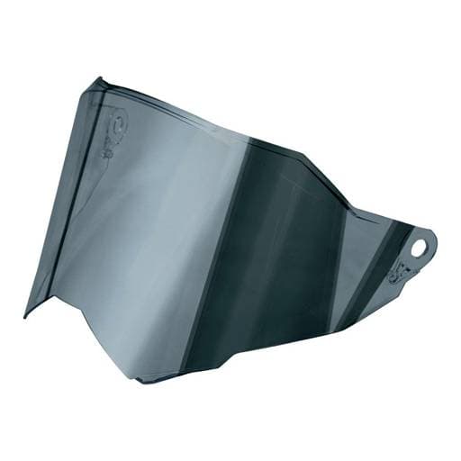 AGV AX9 Iridium Visor
