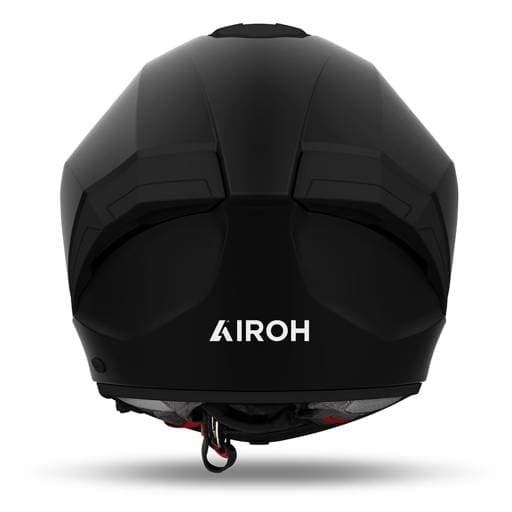 Airoh Matryx Helmet