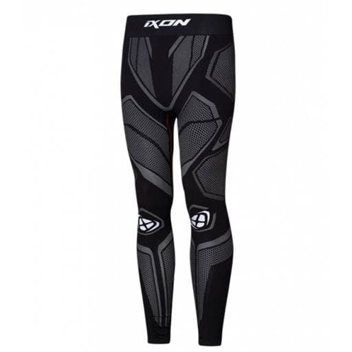 Ixon Underground Pants