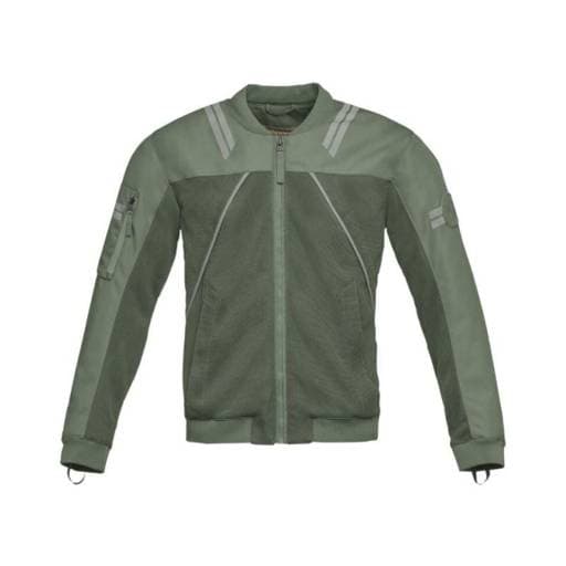 BMW Swartberg Air Jacket - CLEARANCE