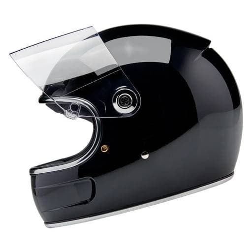 Biltwell Gringo SV Helmet - CLEARANCE