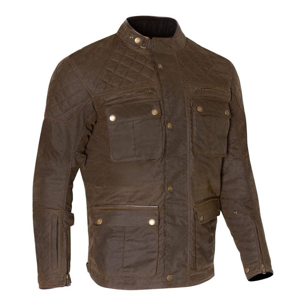 Merlin Edale II Jacket
