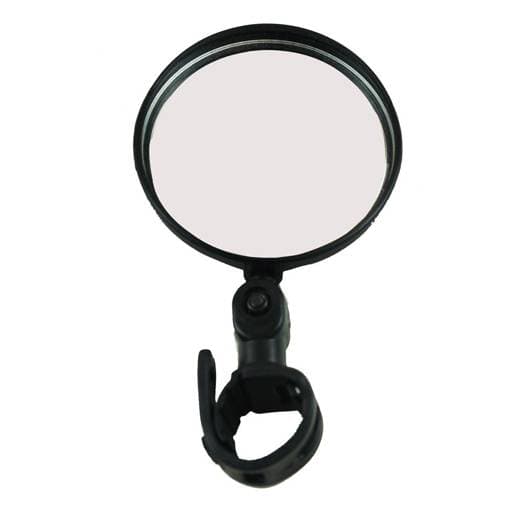 CPR 75MM Strap Fit Universal Mirror