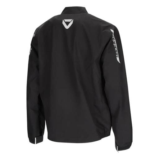 Dririder Thunderwear Flex Jacket