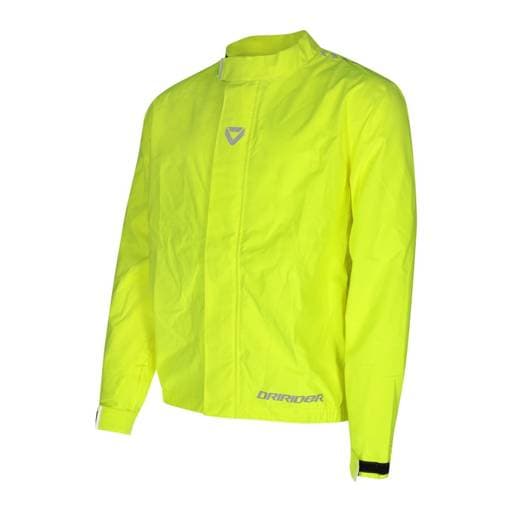 Dririder Thunderwear Flex Fluro Jacket